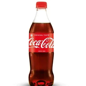 375ml Sprite Can