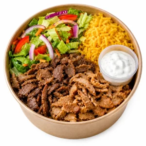 Regular Beef & Lamb Healthy Pack