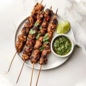 Adana Grill