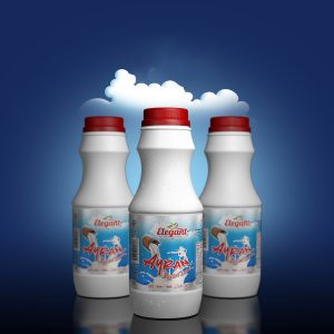 Aryan