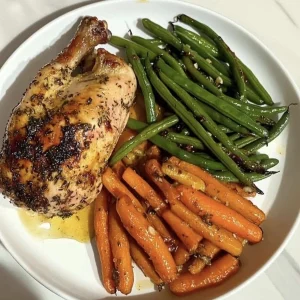 Fam Chicken Healthy Pack