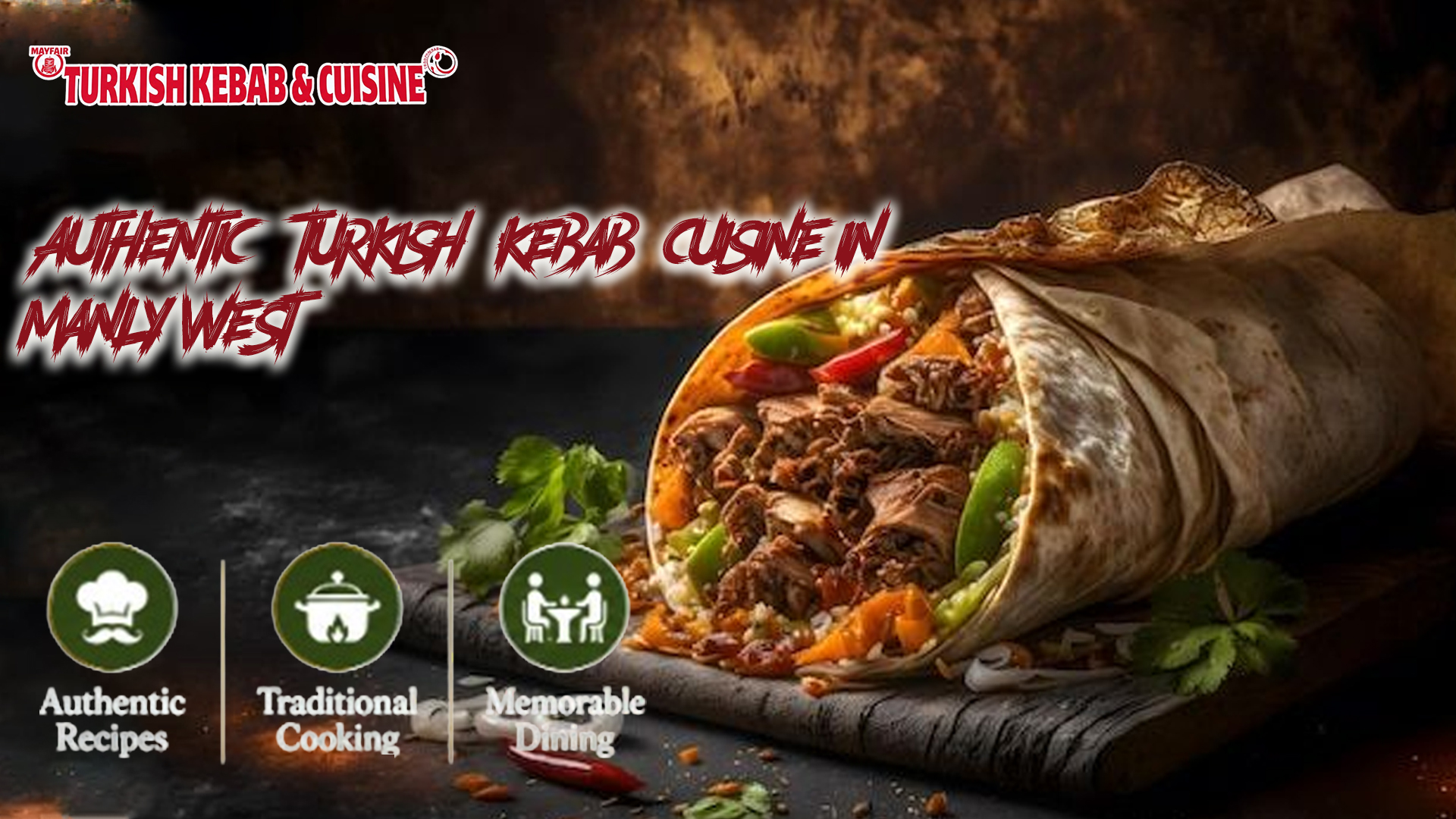 Authentic-Turkish-Kebab-Cuisine-in-Manly-West