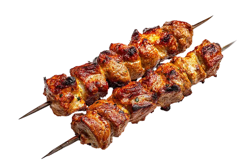 Kebab Shish